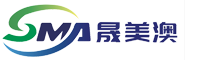 臺(tái)州市億農(nóng)網(wǎng)業(yè)股份有限公司